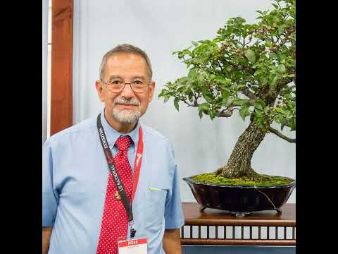 Chat with Bill Valavanis