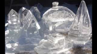 &quot;Friends&quot; Cass Dillon from the EP Oregon Road