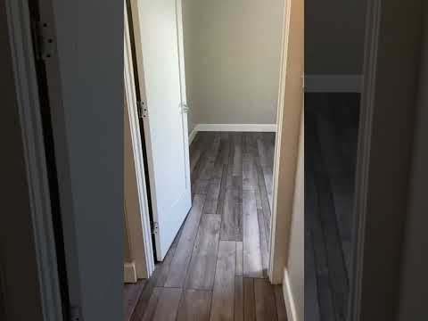 515 Hazel - Video 2 of 2