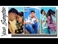 Khyaal Jass Manak Full Screen Whatsapp Status Khyaal Lyrics Status Khyaal Video JassM Khayal Rakhega