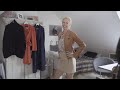 Staigu Herbstmode Für Kleines Geld