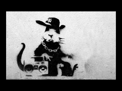 👑 Reydem | INTERLUDE 👽 | 2018 | (Audio Oficial)