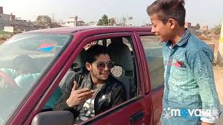 Don&#39;t Bark if you can&#39;t bite