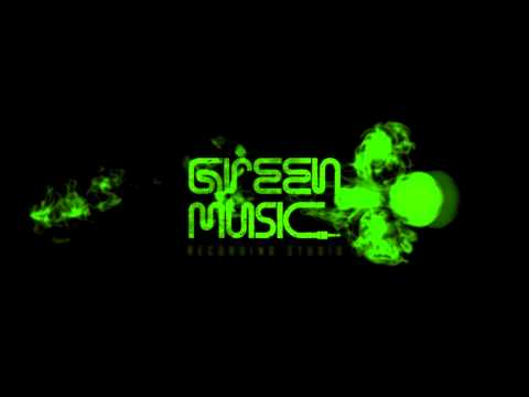 DenYo - Den Podir Den