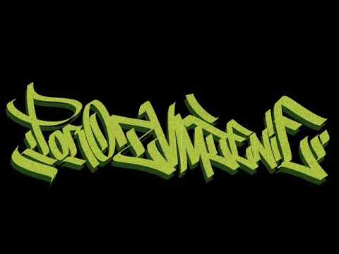 POROZUMIENIE KLAN - REALITY ( Joe x TabeTabs x Świeży Majk x Kaczucha x Antere )