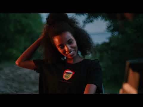 Magnus Fischer ft. Junior Paes - I WONDER  (Enjoy Your Youth Melancholic Roadtrip Remix)