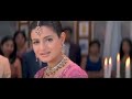 Tune Zindagi Me Aake 4K Video Song | Bobby Deol & Amisha Patel | Udit Narayan, Alka Yagnik