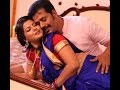 Hamke Na Chaahi Sona Na Chandi Smriti Sinha Ravi Kishan Latest Bhojpuri Movie Romantic Song