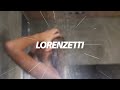 Miniatura vídeo do produto Ducha Loren Shower Ultra Elêtronica 7500W 220V Branca - Lorenzetti - 7510156 - Unitário