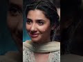 Eidi Bin Roye Love