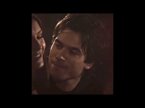 Bernard, Gabi Coletti & Xavier2bit - Sereia (Audio Visualizer)