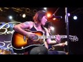 Beth Hart - "Ugliest House On the Block" - Live ...