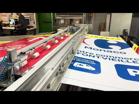 Fotoba - Xl320 plus Zipper en ligne france 2023