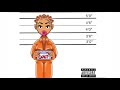 Bali Baby GUILTY Remix