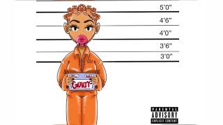 Bali Baby - GUILTY (Remix)