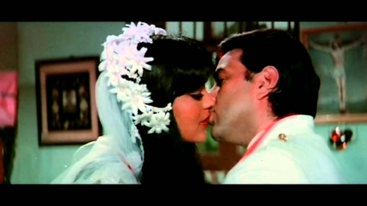 Hum Bweafa Hargis Na..haazir (part 2) Lyrics | Shalimar | Kishore Kumar | R D Burman