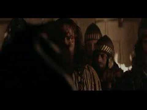 Cornerstone - Day of Fire