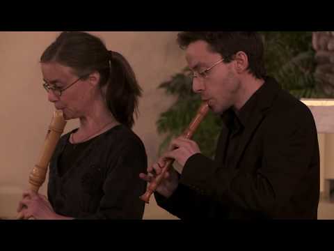 Rokyta : Balkanology