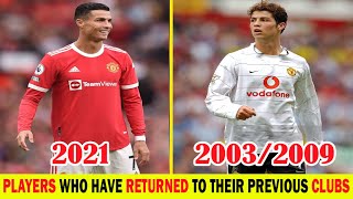 Download lagu TOP PLAYERS WHO HAVE RETURNED TO THEIR PREVIOUS CLUBS FTI IBRAHIMOVIC,CR7,POGBA,GRIEZMANN .. ect ... mp3 Download lagu TOP PLAYERS WHO HAVE RETURNED TO THEIR PREVIOUS CLUBS FTI IBRAHIMOVIC,CR7,POGBA,GRIEZMANN .. ect ... mp3