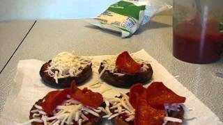 FRANK ZAPPA -- LOVE STORY