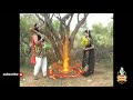 08 Ponnar Sankar Annarmar Veerapur Kathai Episode 8
