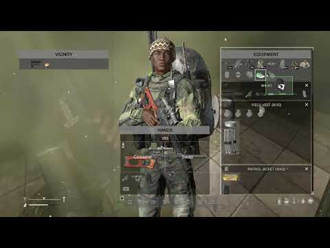 DayZ TakistanPlus Map