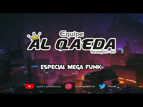 MEGA COMPREI UM LANÇA PRA BAFORAR COM ELA