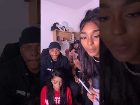 L'HISTOIRE DES SABOTS 😱 LIVE DE VEENGAS