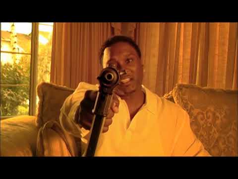 Cocaine Cowboys 2: Kidnapping