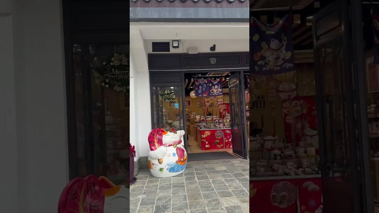 YouTube Short thumbnail