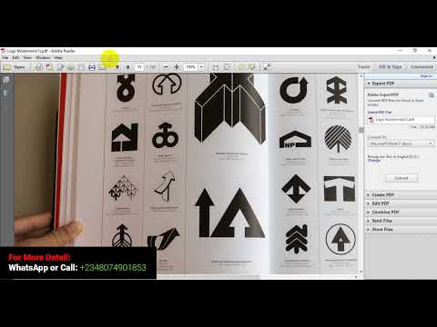 illustrator color psychology tutorial in adobe illustrator ¦ part 1 ¦