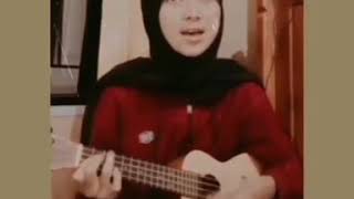 Download lagu Story wa keren 30 detik Bermain Kentrung mp3 Download lagu Story wa keren 30 detik Bermain Kentrung mp3