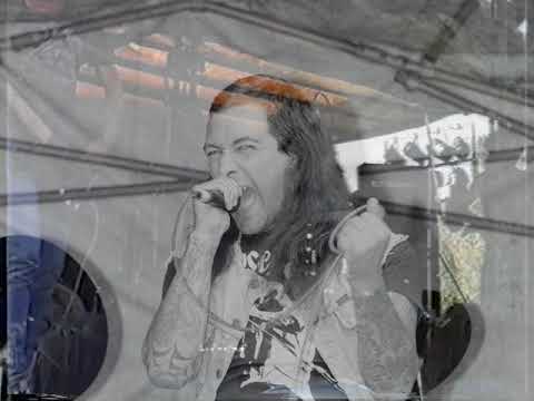 Fast Kill - Back Again!