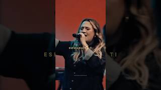 #somdoavivamentolyrics #jesus #adoração #thamiresgarcia #âncorapraalma