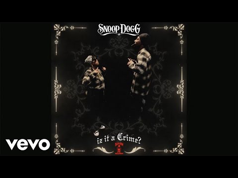 Snoop Dogg, Pharrell Williams, Tonio Armani - Spot (Visualizer)