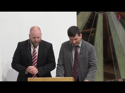 Duminica 28 Octombrie PM