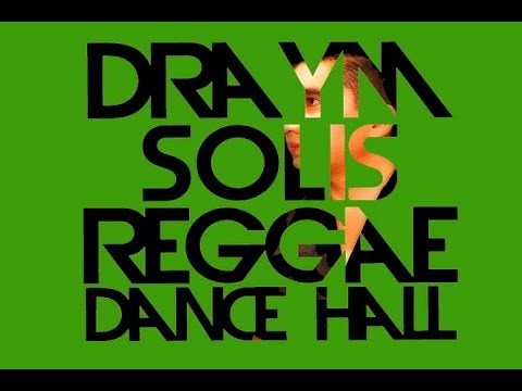 New Balanz - crick crick (Original Video Mix Draym Solis)