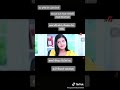 Deweni Inima Anuhas Aksha Romantic Seen Deweni Inima Hodama Tika Deweni Inima