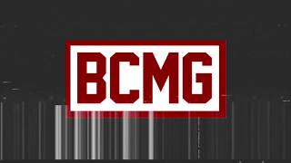 Marcus Black - 22 Two's