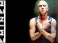 Eminem feat. DMX , Obie Trice - Go to Sleep ...
