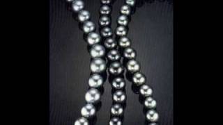 &quot;Too Pretty&quot; by Big Dismal