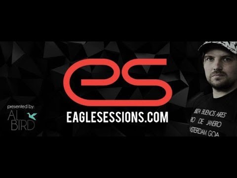 Ballroom Records Radio Show 229 (with guest Maurice Mino & sin:port) 03.07.2019