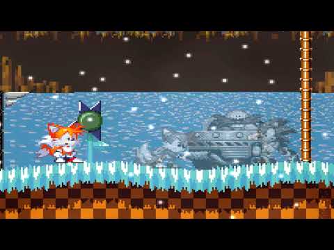 Sonic.exe Spirits of Hell Round 2 Soundtrack | Silent Hill