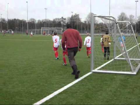 20101113 NVC E1 - UVV E1