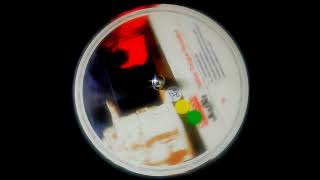 Osunlade Featuring Jaffa - Native Tongue Revisited(osunlade/jaffa mix)