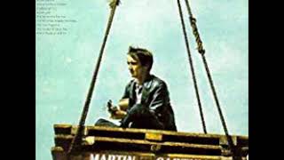 The Two Magicians by Martin Carthy and Dave Swarbrick