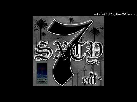 HIT A LICK - BIG BUDDHA x LIL BOUNCER x LIL WICKED