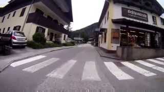 preview picture of video '2012 07 09 01 in St  Gilgen'