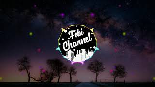 Download lagu DJ TAK TERGANTI (KANGEN BAND)  || REMIX TIKTOK TERBARU FULL BASS mp3