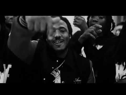 [FREE] Mozzy x Stupid Young Type Beat "1UP" (Prod. By ChrisSideBeats)